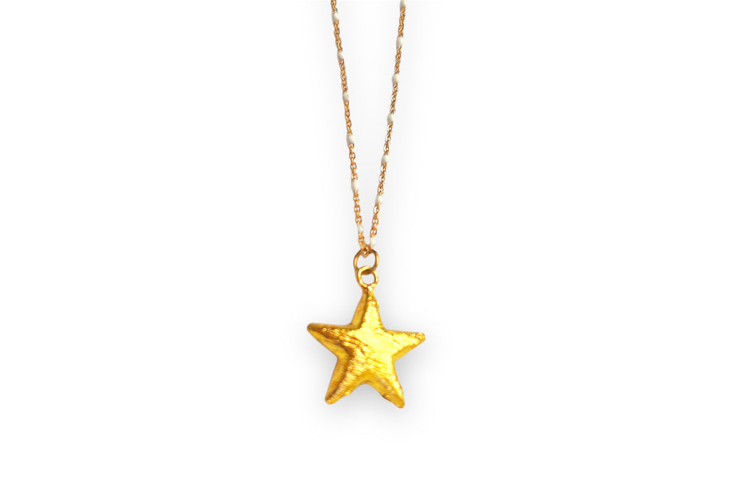 Estrella jewelry