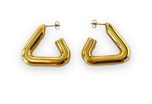 Load image into Gallery viewer, Earrings Nathacha
