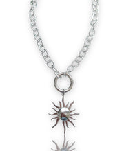 Load image into Gallery viewer, Sol marena Necklace
